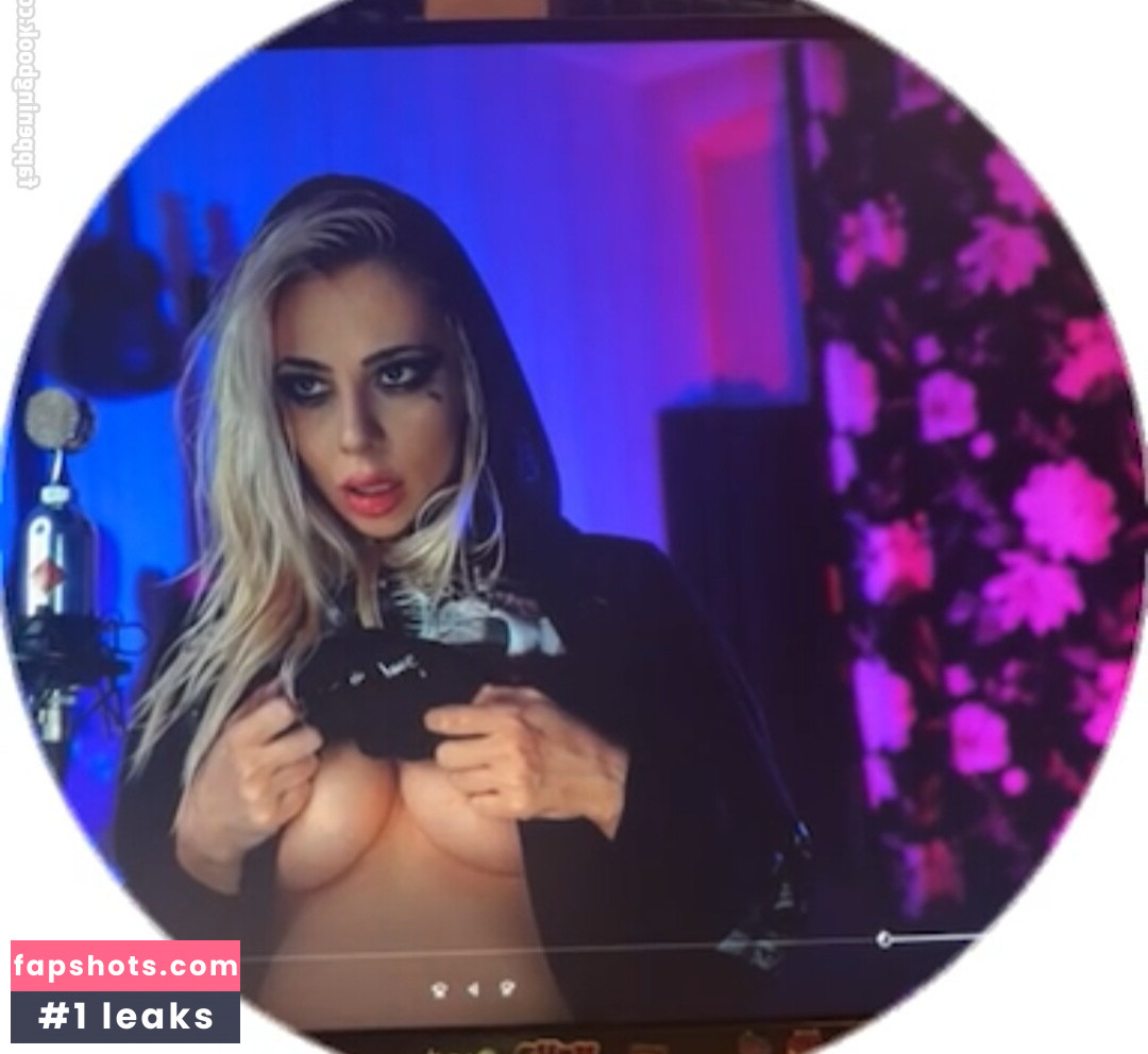 Ai Mori gallery photo #168