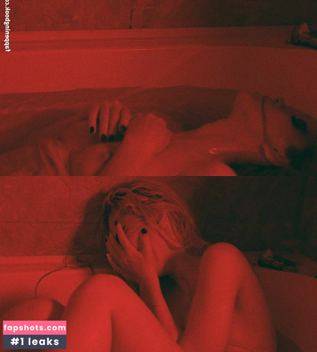 Ai Mori gallery photo #170