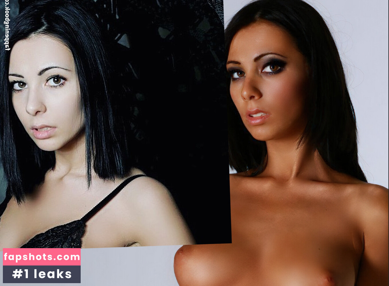 Ai Mori gallery photo #180