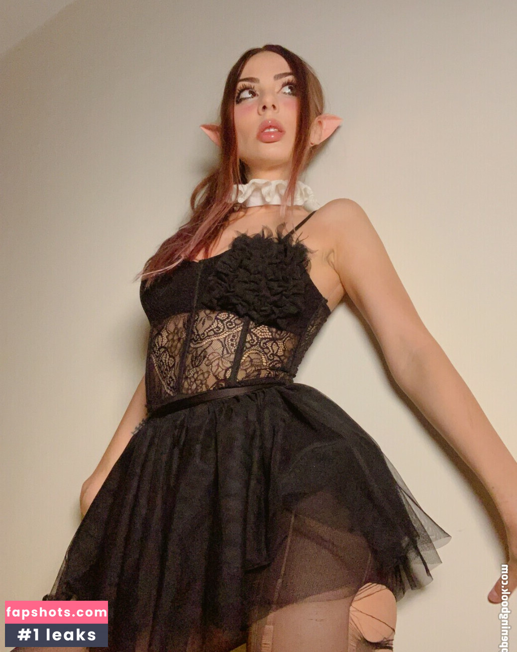 Ai Mori gallery photo #199