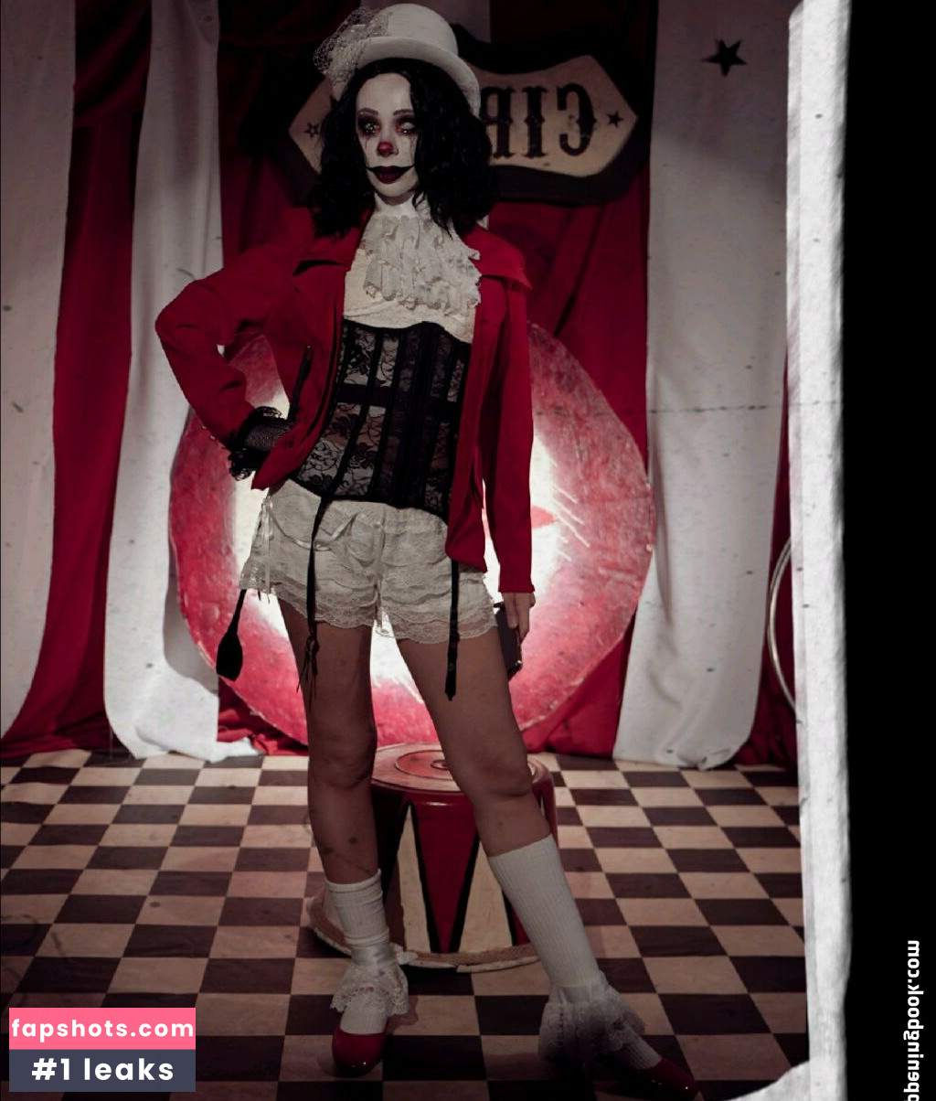 Ai Mori gallery photo #3