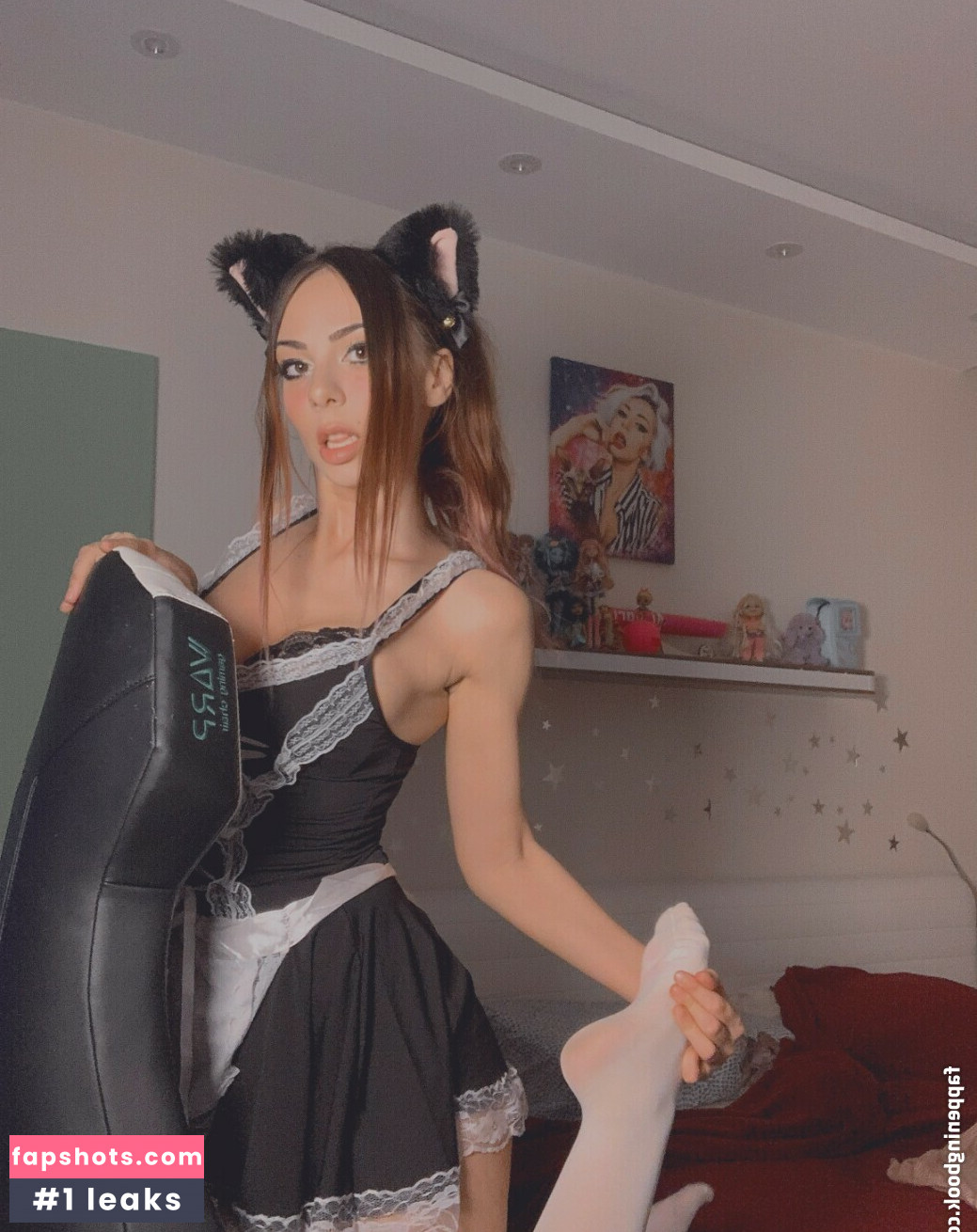 Ai Mori gallery photo #203