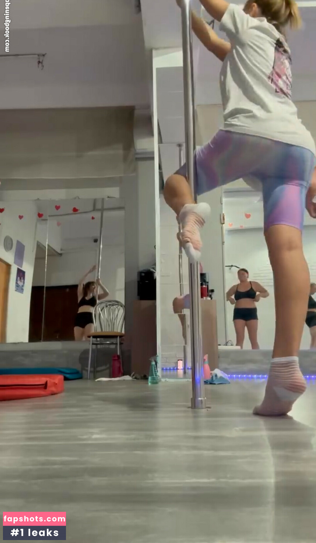 Ai Mori gallery photo #38