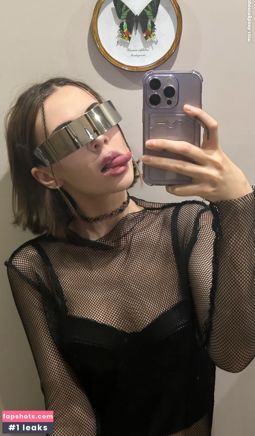 Ai Mori gallery photo #41