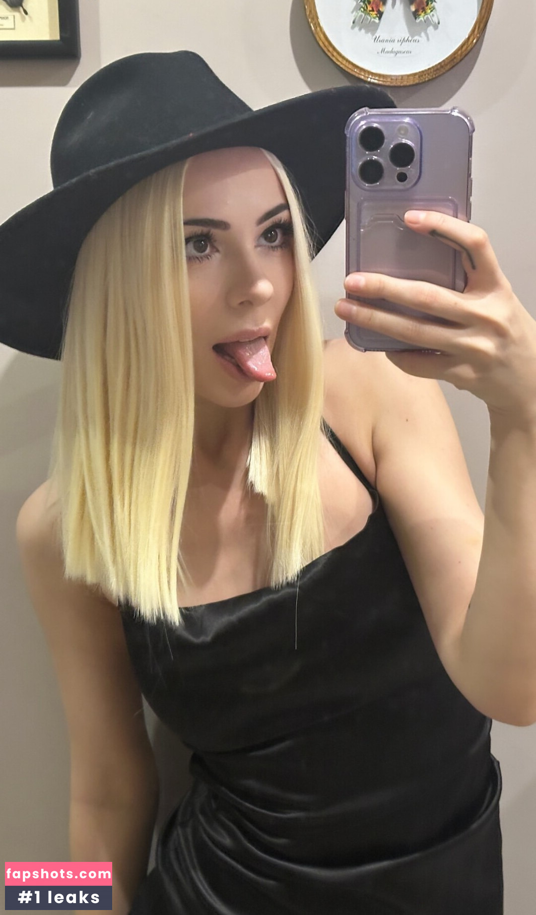 Ai Mori gallery photo #47