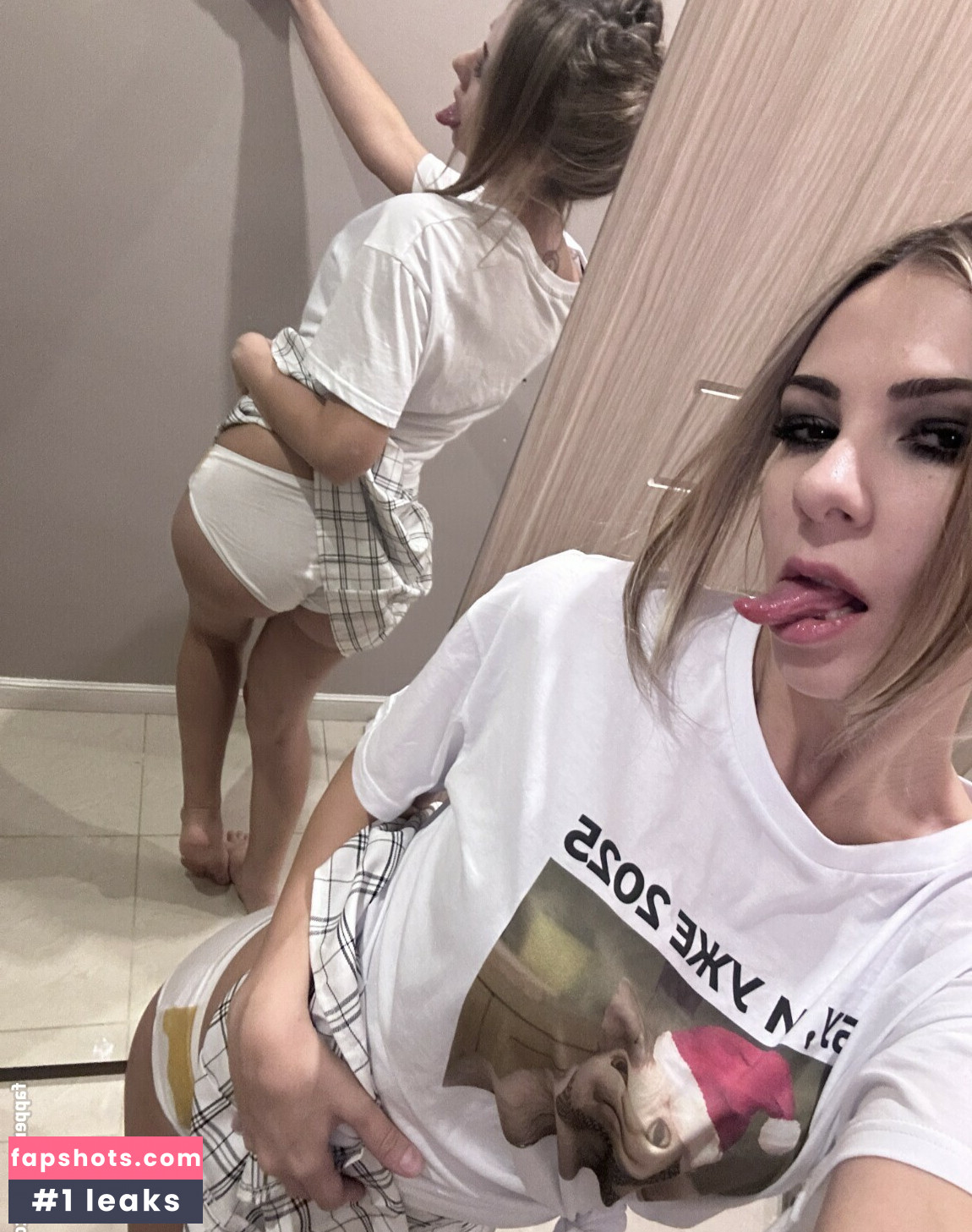 Ai Mori gallery photo #56