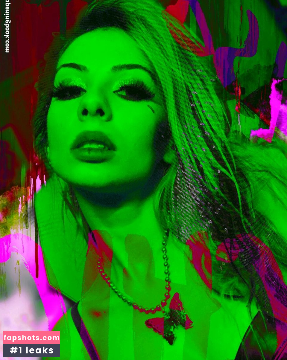 Ai Mori gallery photo #59