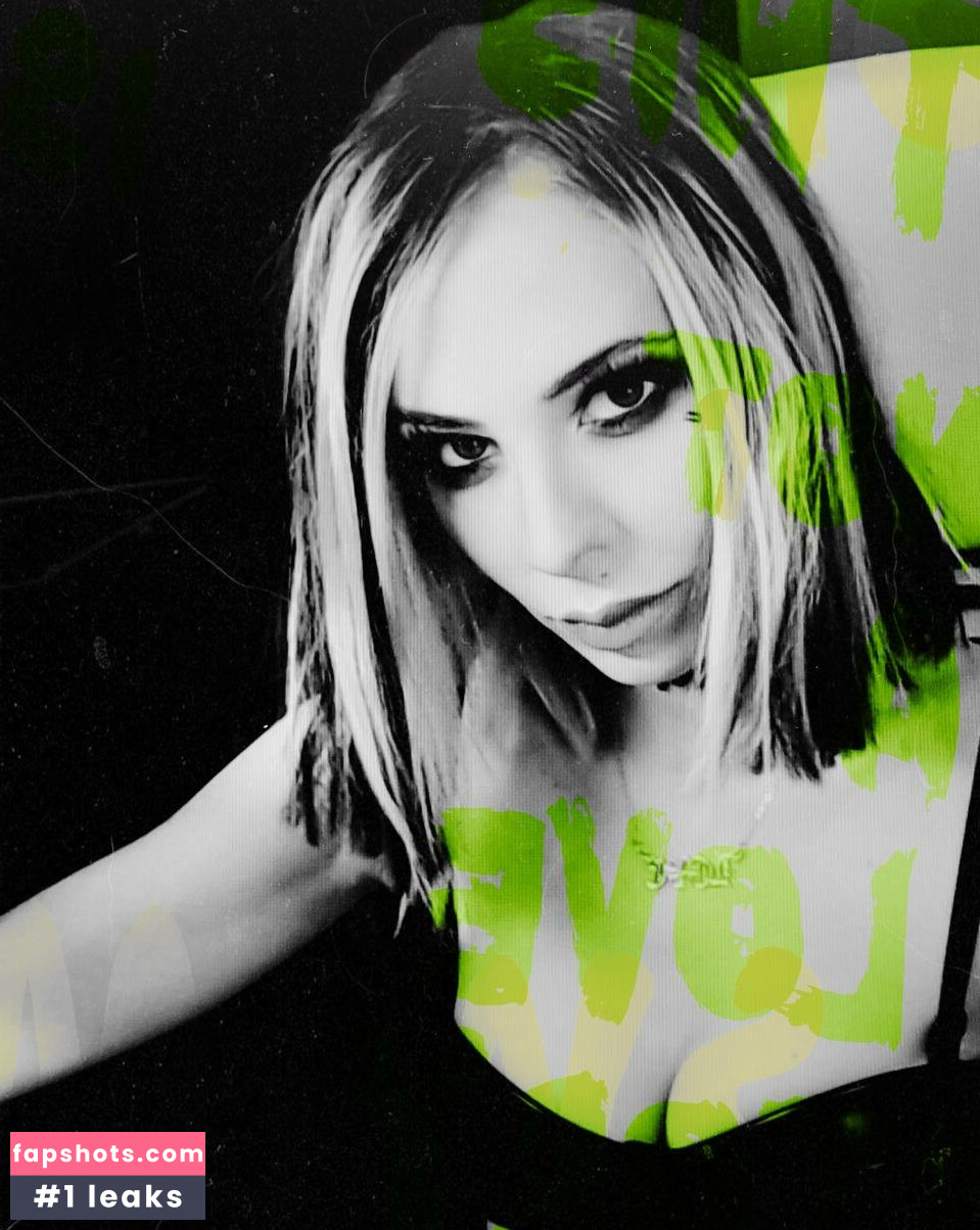 Ai Mori gallery photo #60