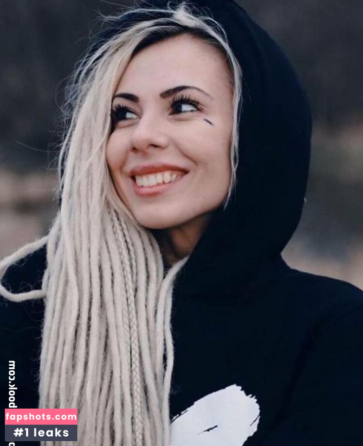 Ai Mori gallery photo #72