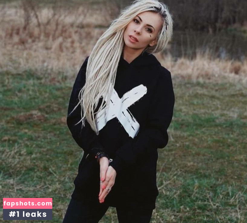 Ai Mori gallery photo #74