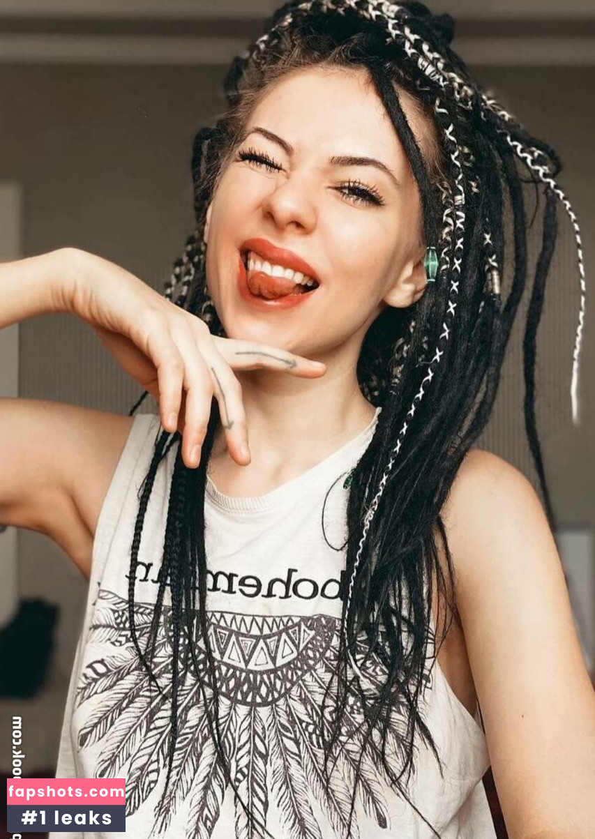 Ai Mori gallery photo #75