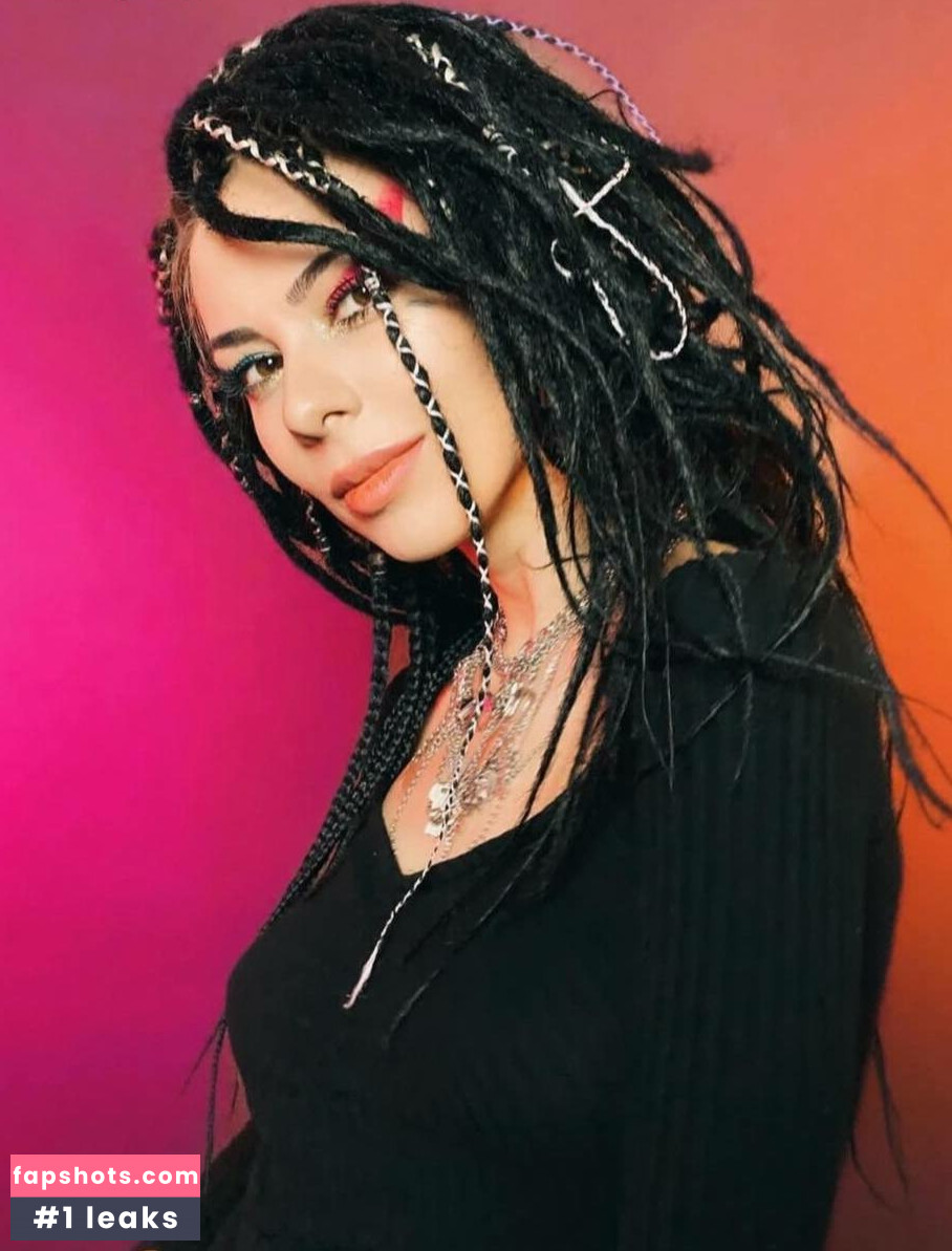 Ai Mori gallery photo #76