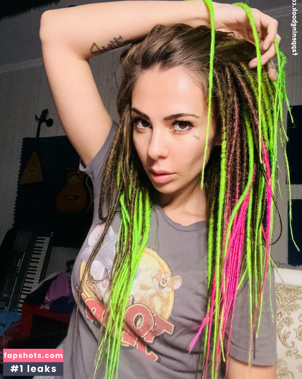 Ai Mori gallery photo #77