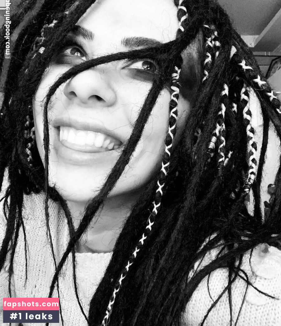 Ai Mori gallery photo #80