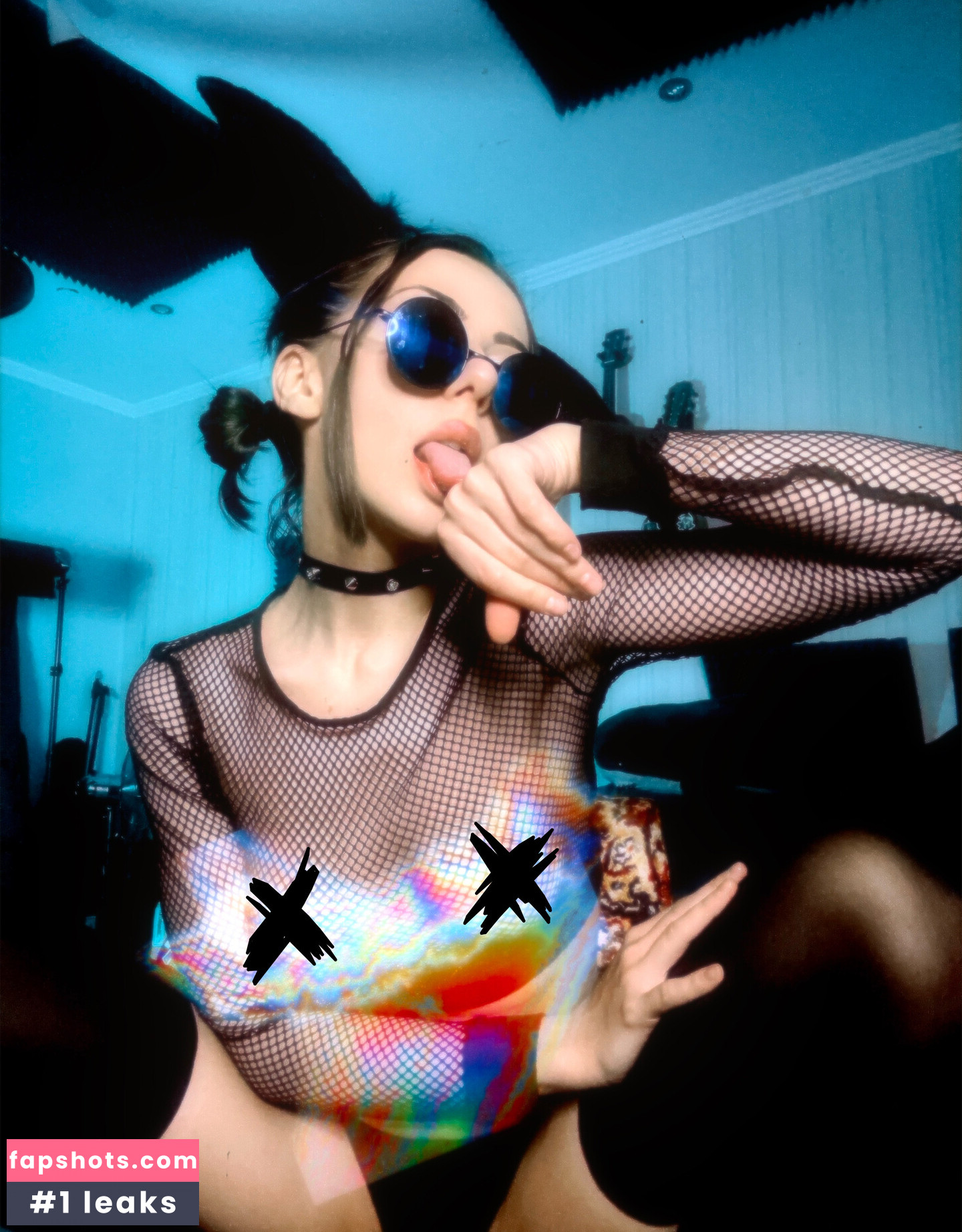 Ai Mori gallery photo #100