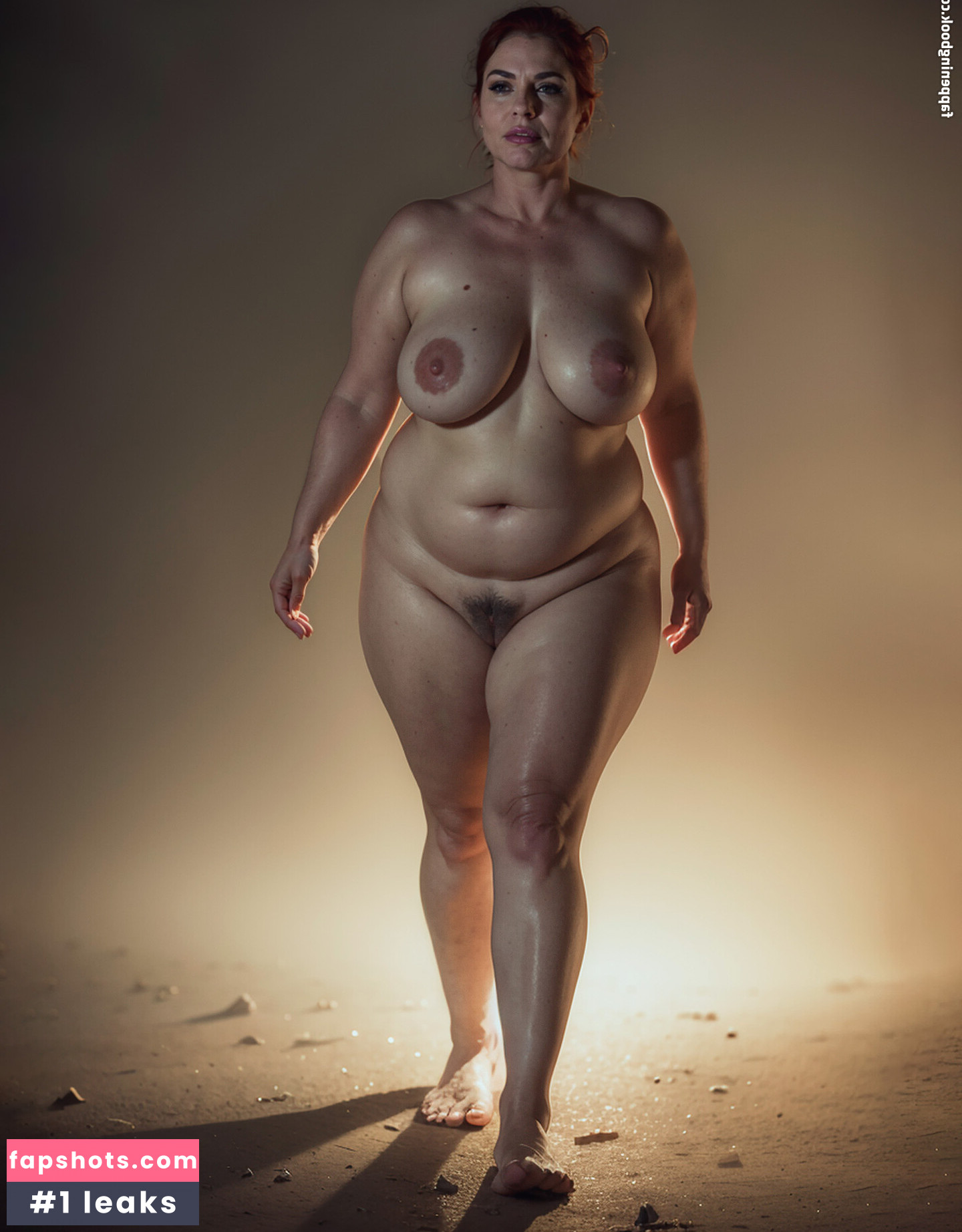 AI Photofusion Nude Leaks OnlyFans Photos #17 - LeakJerk