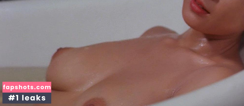 Ai Saotome gallery photo #2