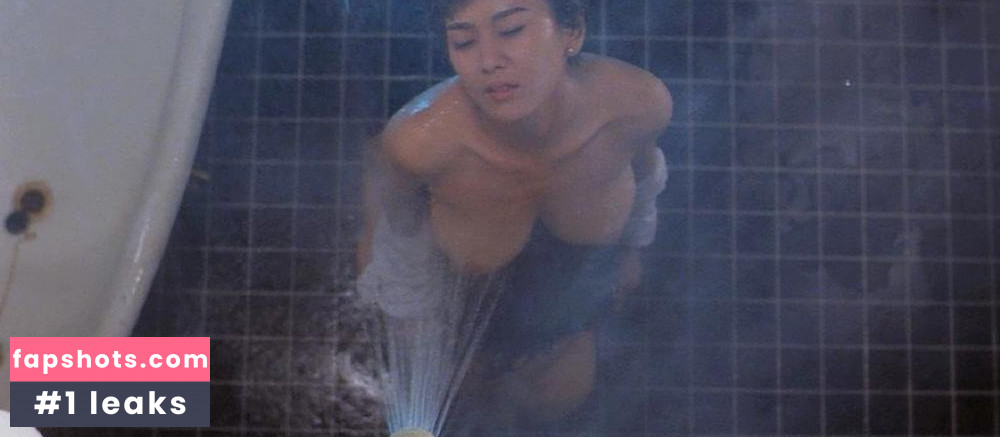 Ai Saotome gallery photo #6