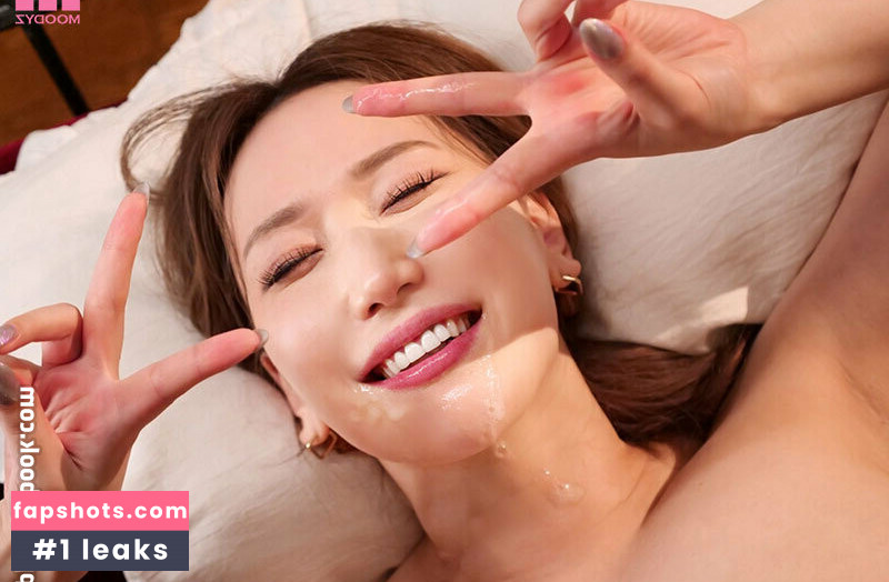 Ai Sayama gallery photo #19