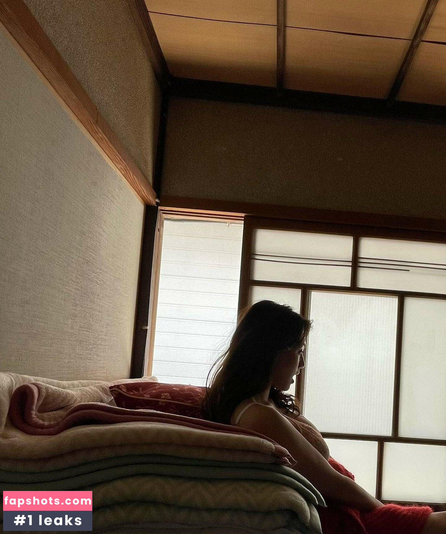 Ai Shinozaki Nahé úniky fotek pouze od fanoušků #109 - Fapshots