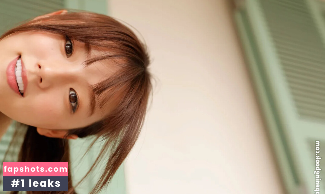 Ai Shinozaki Nahé úniky fotek pouze od fanoušků #115 - Fapshots