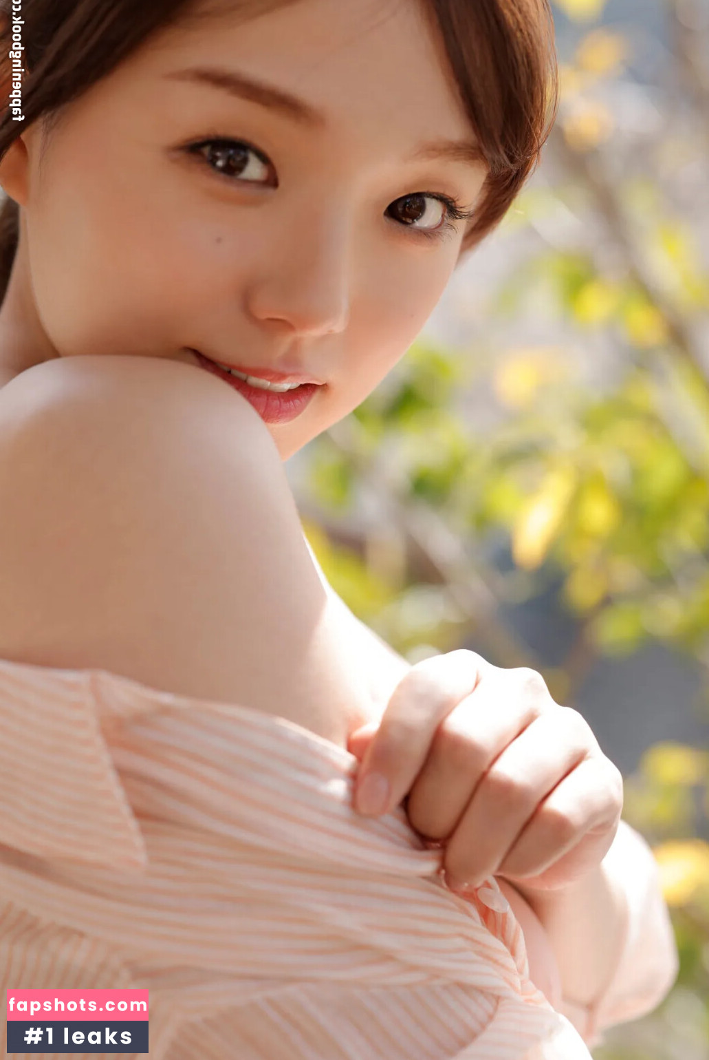 Ai Shinozaki Nahé úniky fotek pouze od fanoušků #124 - Fapshots