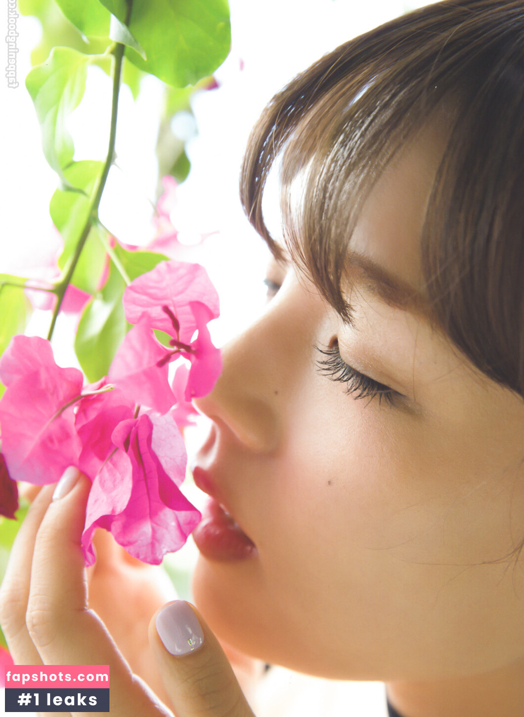 Ai Shinozaki Nahé úniky fotek pouze od fanoušků #131 - Fapshots