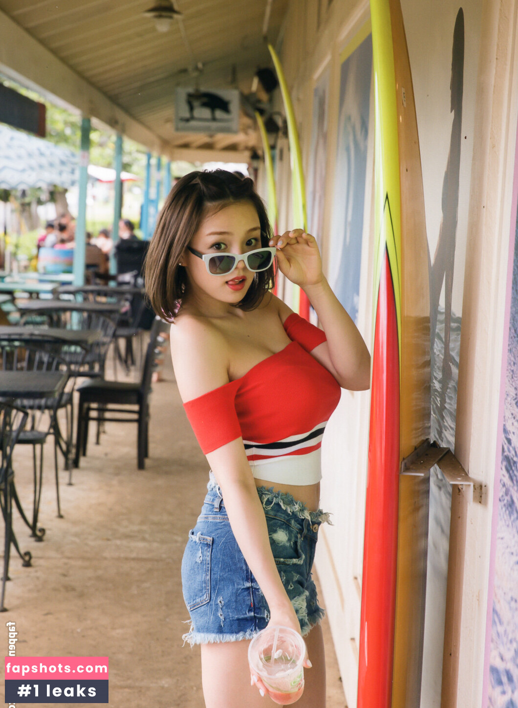 Ai Shinozaki Nahé úniky fotek pouze od fanoušků #140 - Fapshots