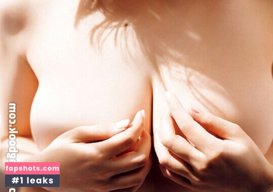 Ai Shinozaki Nahé úniky fotek pouze od fanoušků #30 - Fapshots