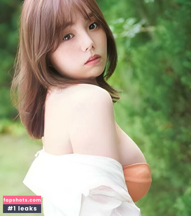 Ai Shinozaki Nahé úniky fotek pouze od fanoušků #41 - Fapshots