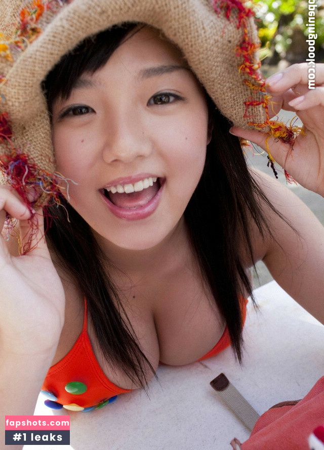 Ai Shinozaki Nacktheit OnlyFans Fotos #99 - Fapshots