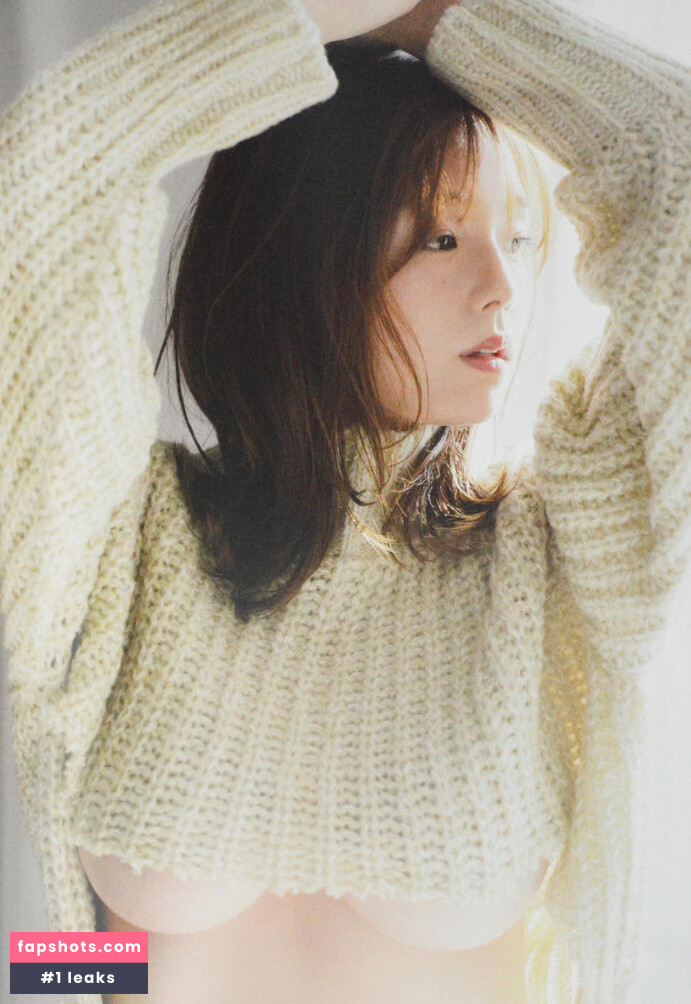 Ai Shinozaki gallery photo #389