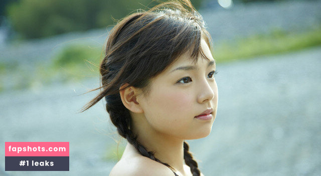 Ai Shinozaki gallery photo #398