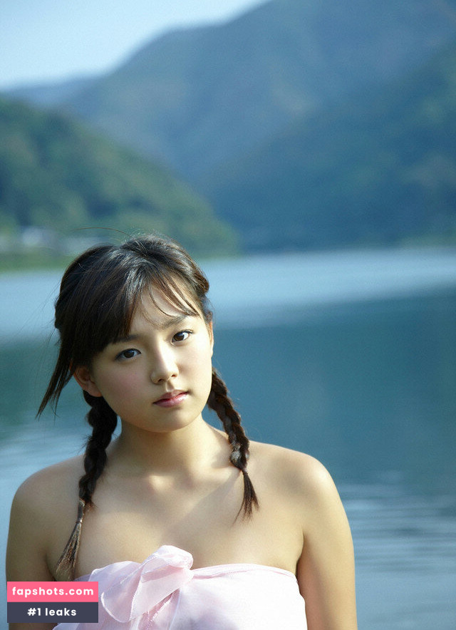 Ai Shinozaki gallery photo #414