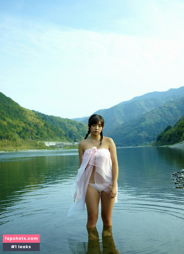 Ai Shinozaki gallery photo #423