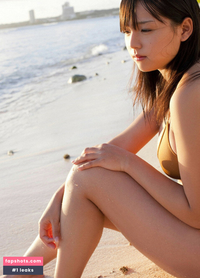 Ai Shinozaki gallery photo #436