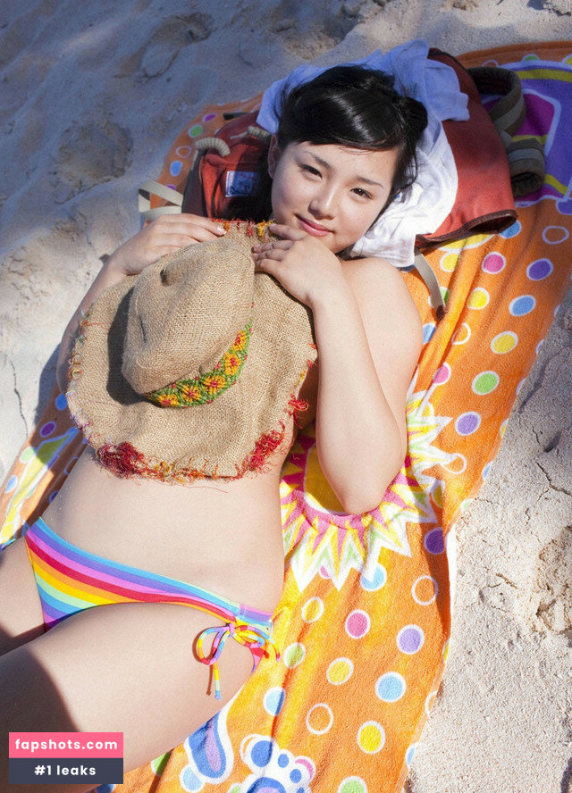 Ai Shinozaki gallery photo #454