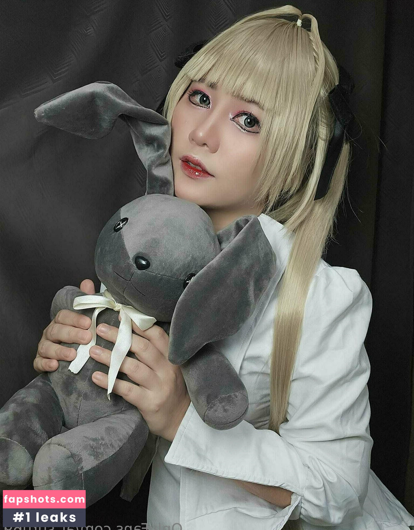 ai_suru69 gallery photo #14