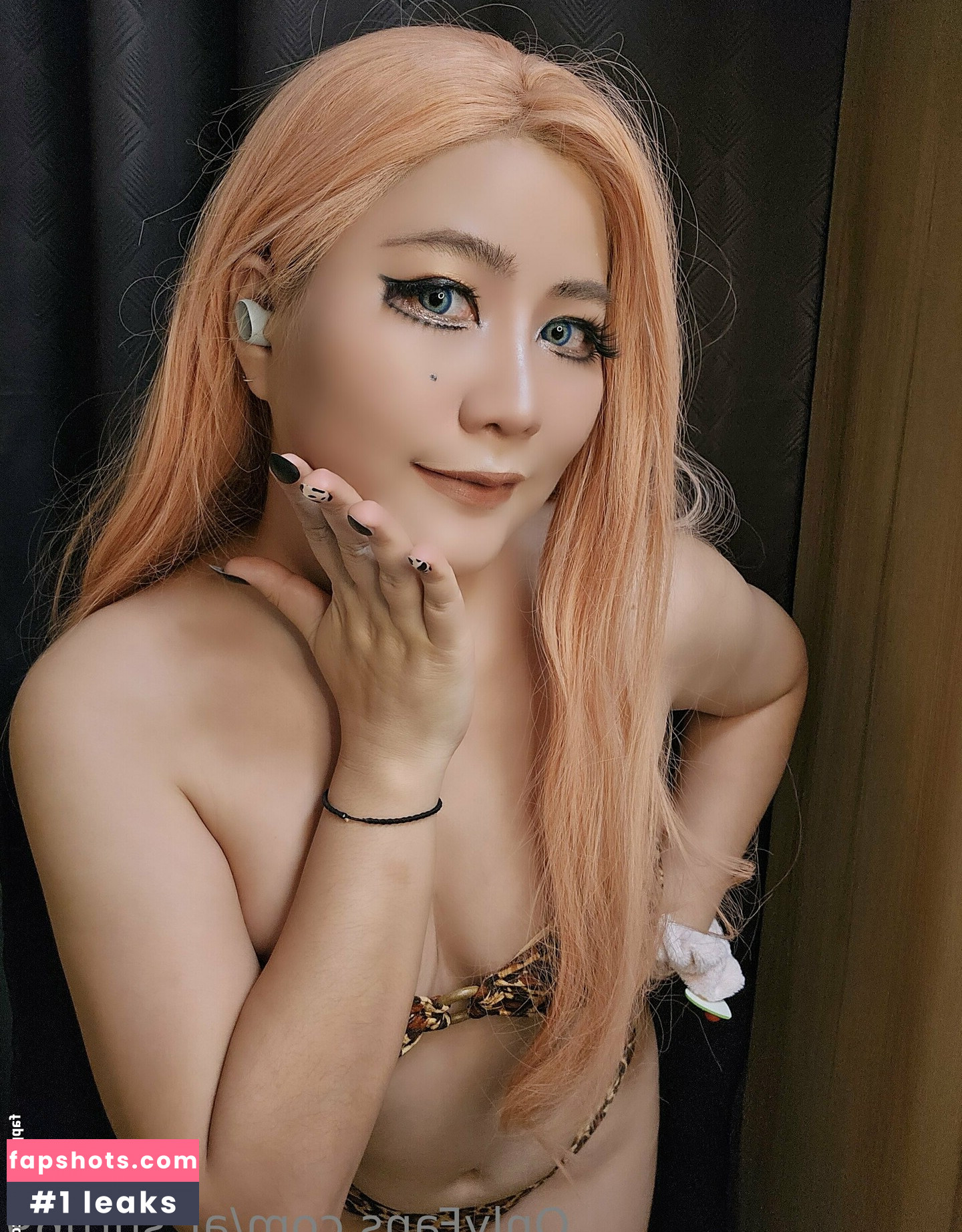 ai_suru69 gallery photo #16