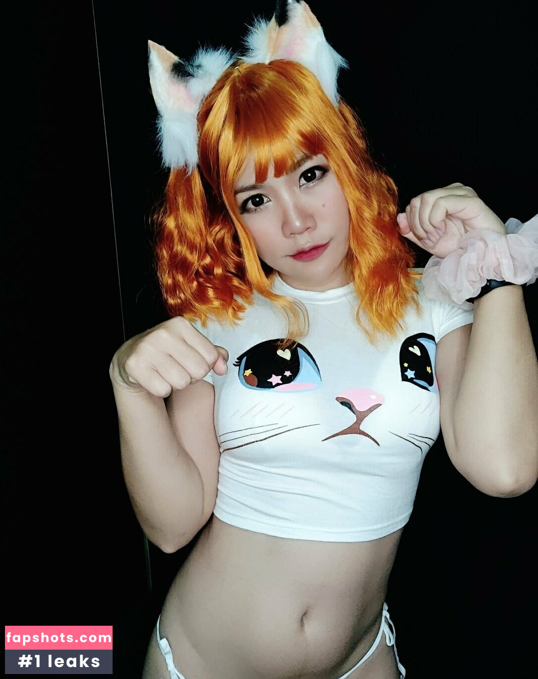 ai_suru69 gallery photo #20