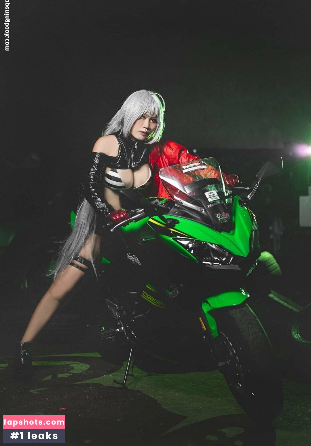 ai_suru69 gallery photo #21