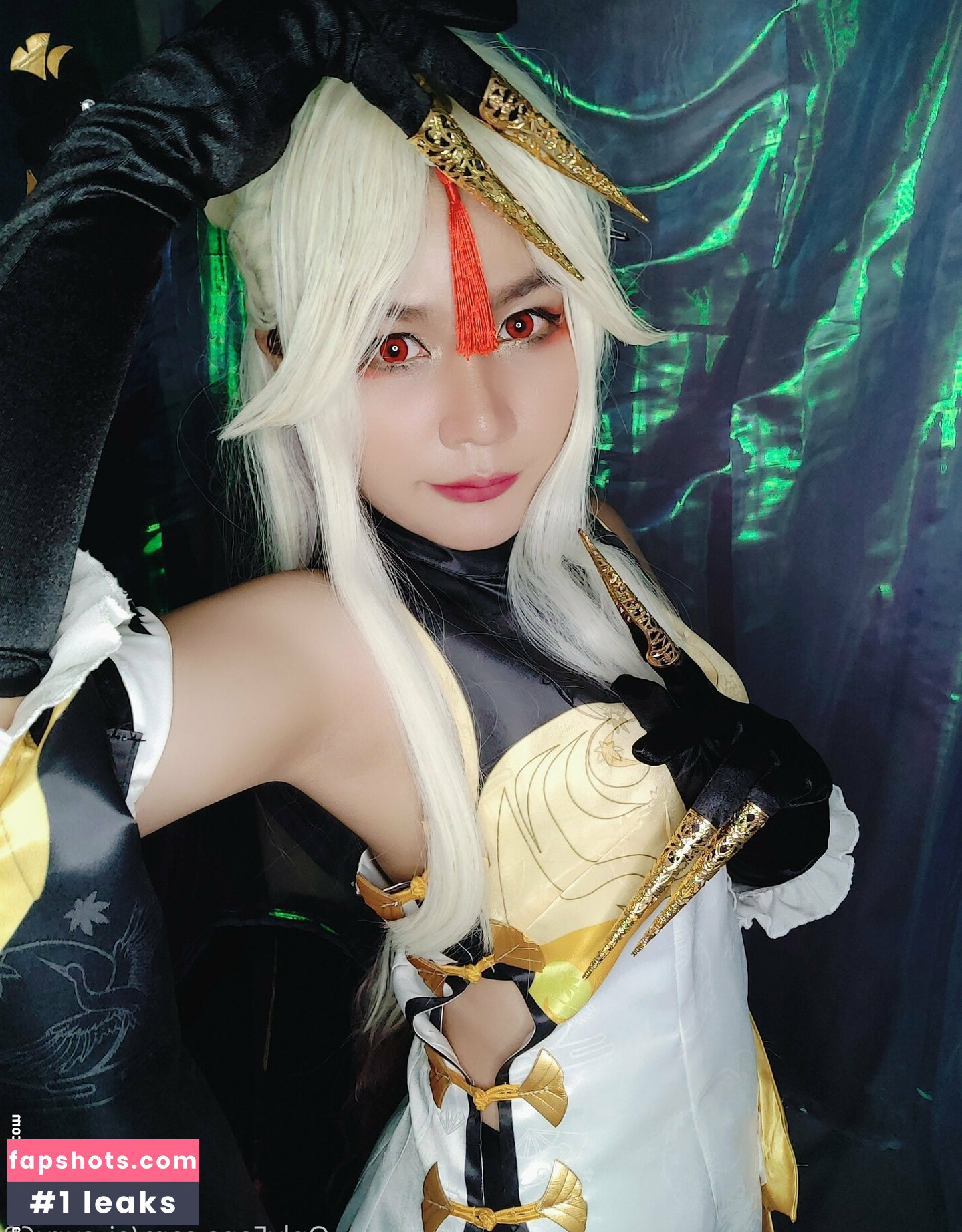 ai_suru69 gallery photo #23