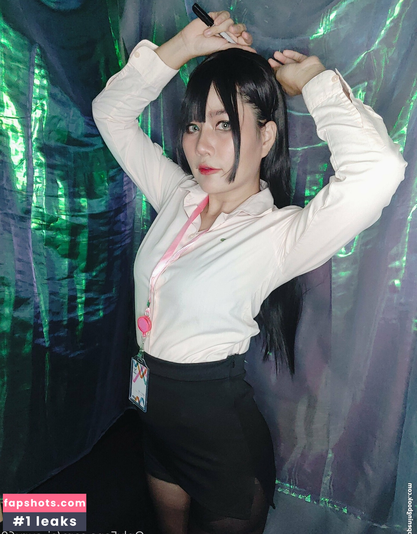 ai_suru69 gallery photo #24