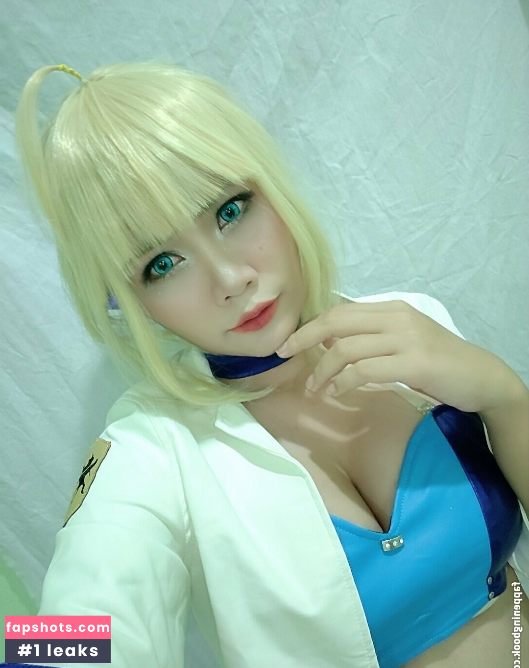 ai_suru69 gallery photo #25