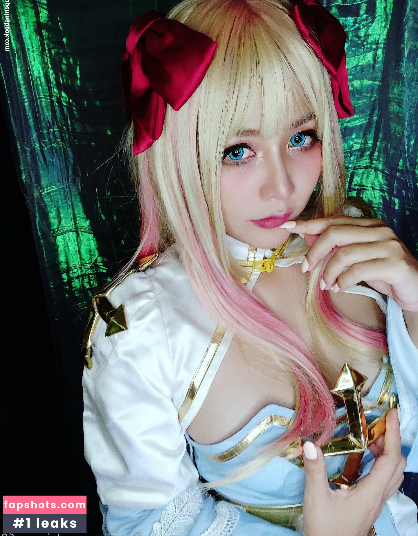 ai_suru69 gallery photo #27