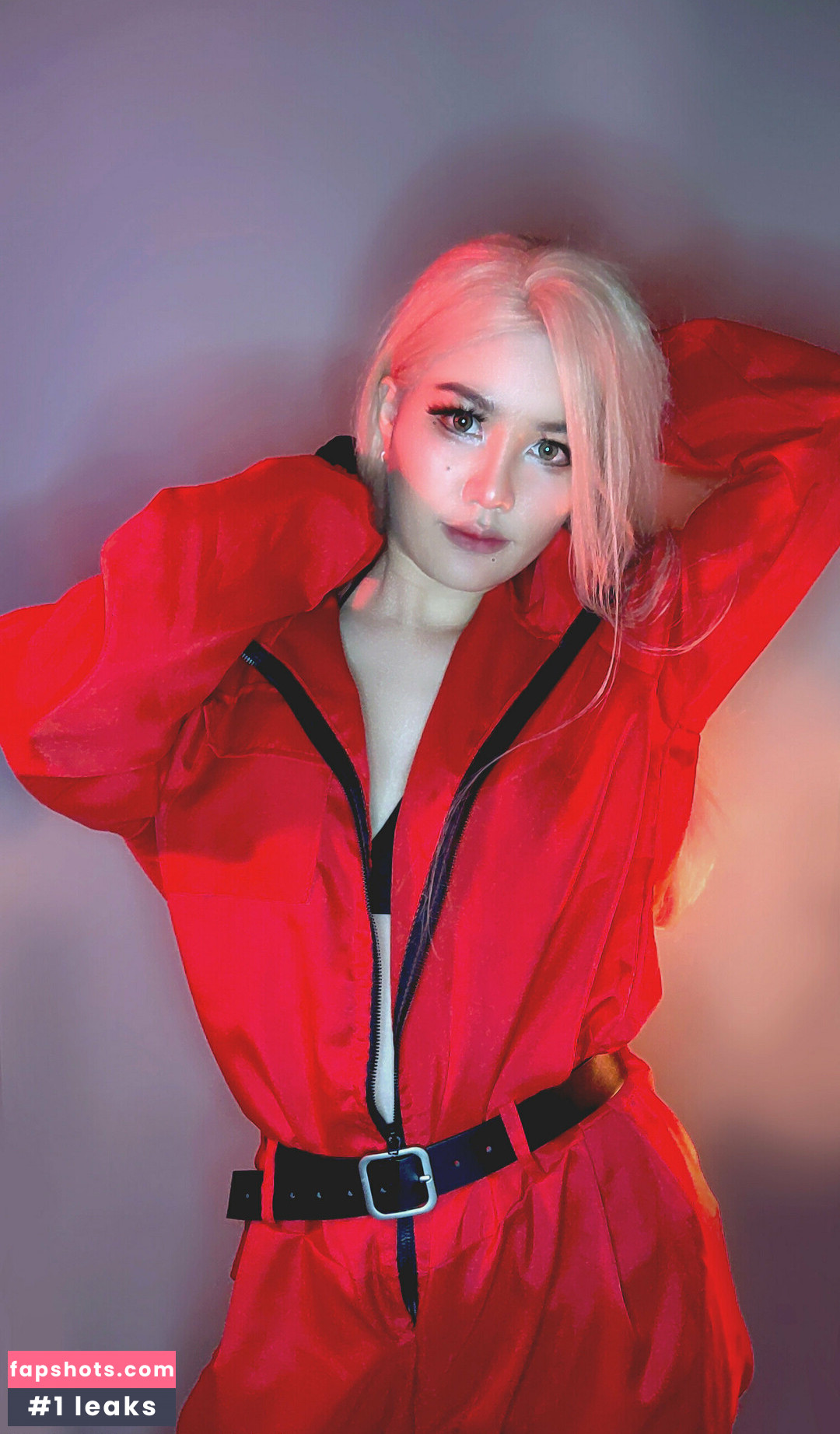 ai_suru69 gallery photo #29