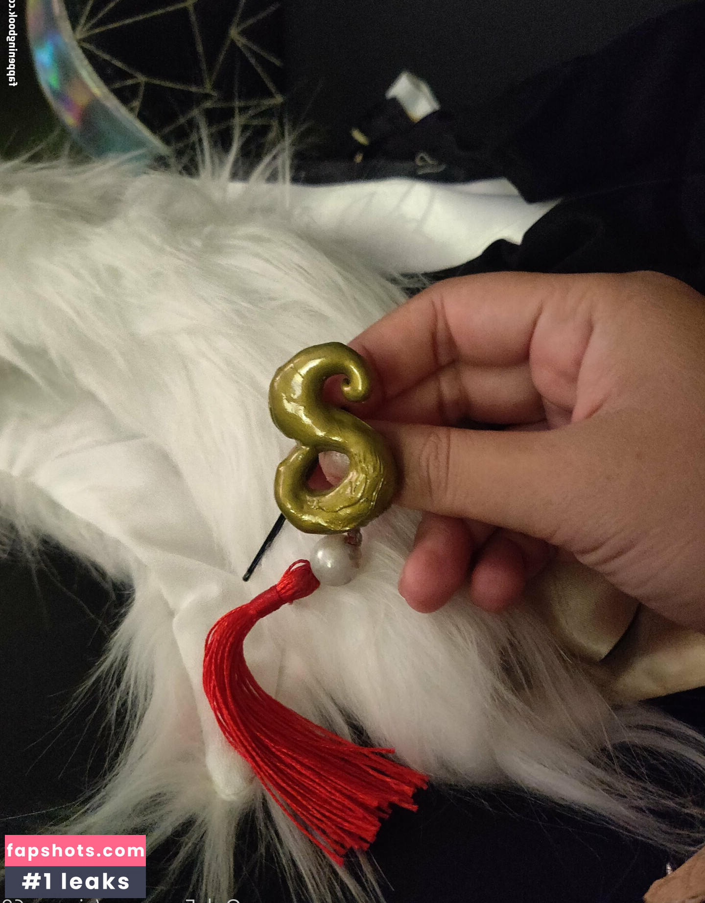 ai_suru69 gallery photo #30