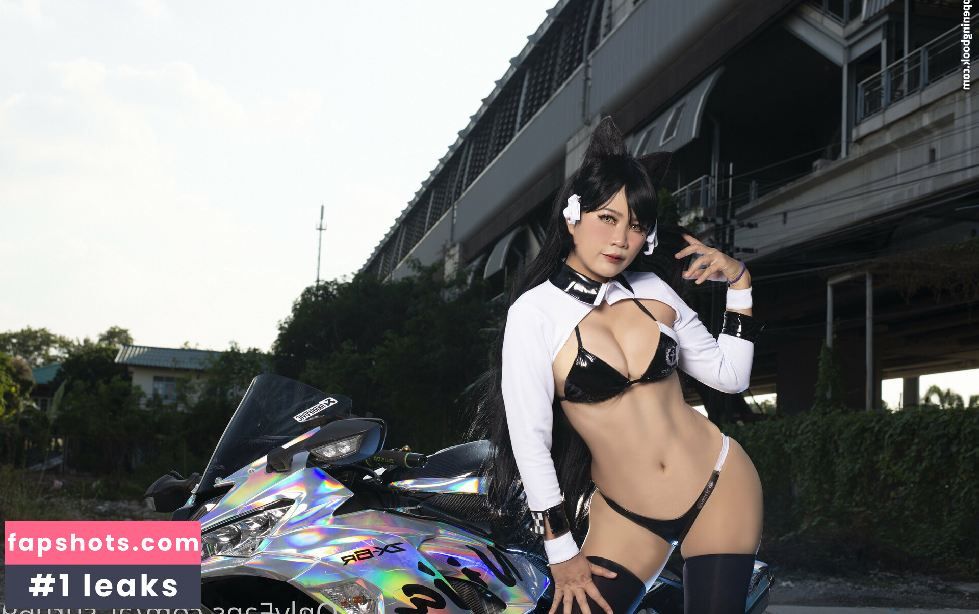 ai_suru69 gallery photo #33