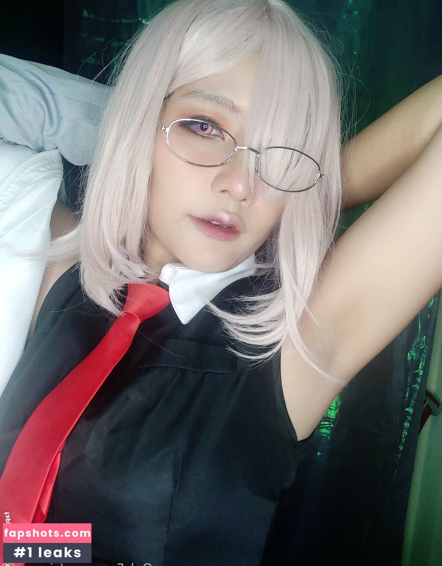 ai_suru69 gallery photo #36