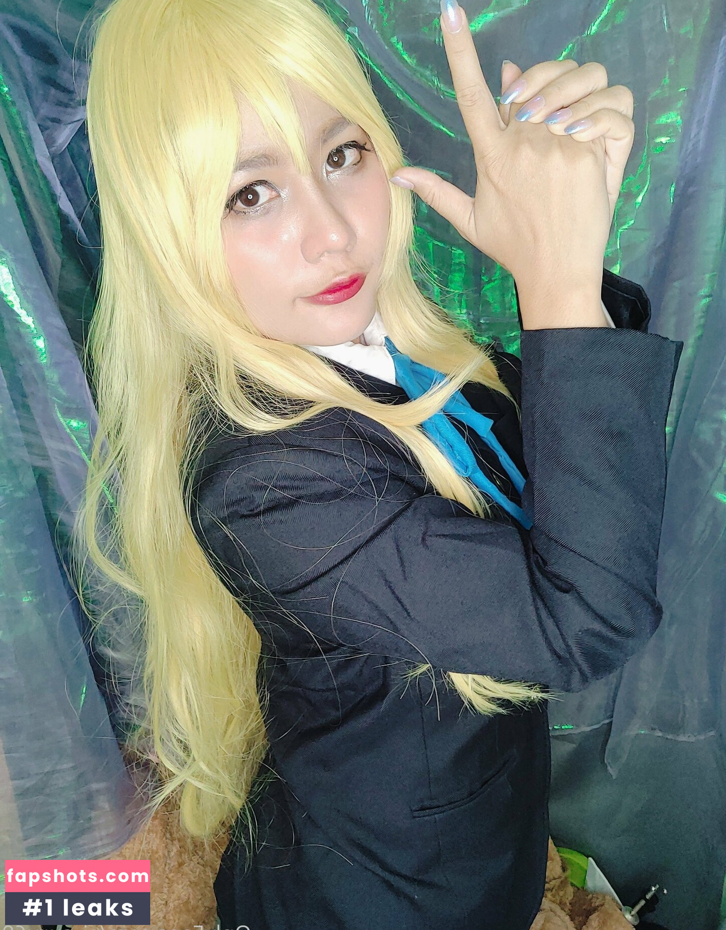 ai_suru69 gallery photo #38